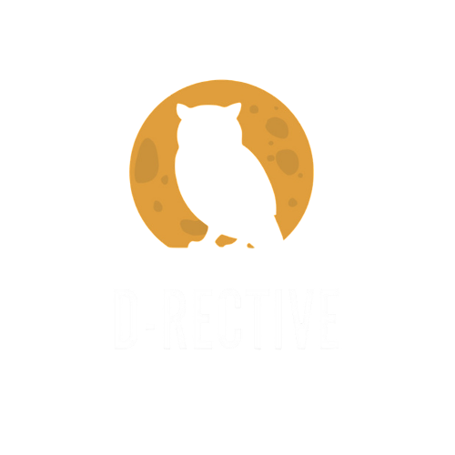 Drective